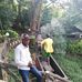 Gerald Marchar - Facebook