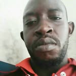 Gerald Marchell - @gerald.marchell - Instagram