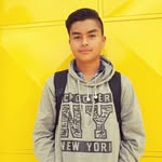 gerald marchen elizondo - @geraldmarchen - Instagram