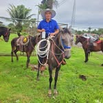 Gerald Marchena - @gerald.marchena.391 - Instagram