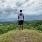 Gerald Marchena - @gerald.marchena.73 - Instagram