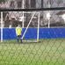 Gerald Marchena - Facebook