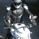 Gerald Marcher - @geraldmarcher - Instagram