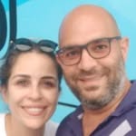 Gerald_MarchinaryExpert - @gerard_machinexpert - Instagram
