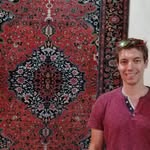 Gerald Marchl - @gerald__marchl - Instagram