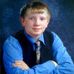 In Loving Memory of Gerald Scott Perrigan. July 6, 1995- March 19, 2009 - Facebook
