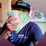 Patricio Fondo de Biquini - @geraldmarchena246 - Instagram