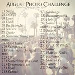 Gerald Marcum - @queykhadlink - Instagram