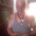Gerald Marcum - Facebook