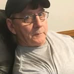 Gerald Marcum - Facebook