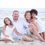 Gerald Marcum - @germar09 - Instagram
