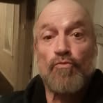 Gerald Marcum - Facebook