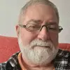 cherylholden590 - @geraldmarcus01122 - TikTok