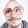 Gerald_Marcus - @gerald_marcus - TikTok