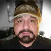 Gerald Marcus - @gerald.marcus20 - TikTok