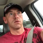Gerald Marcus - @gerald_marcus6 - Instagram