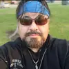 Gerald marcus - @gerald.marcus0 - TikTok