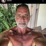 Gerald Marcus - @gerald_marcus011 - Instagram