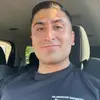 Gerald Marcus - @gerald.marcus2 - TikTok