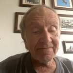 Gerald Marcus - @annjerry688 - Instagram