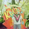 Gerald Marcus - @gerald.marcus4 - TikTok