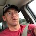 Gerald Marcus - Facebook