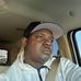 Gerald Marcus - Facebook