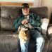 Gerald Marcus - Facebook