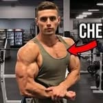 Gerald Marcus - @gerald_marcus0896 - Instagram