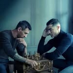 Gerald Marcus - @gerald.general - Instagram