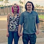 Gerald Marcus Thompson - @geraldthompson666 - Instagram