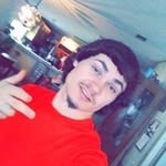 Gerald Marcus Thompson - @gerald.thompson.14 - Instagram