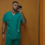 Gerald.marcus - @gerald.marcus54 - Instagram