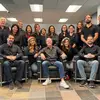 GeraldMarcusLaw - @geraldmarcuslaw - TikTok