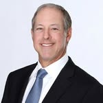 Law Offices Of Gerald Marcus - @geraldmarcuslaw - Instagram