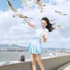 Marc Marc - @gerald.marcus_7.4_19 - TikTok