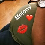 marcus gerald - @geraldmarcus10 - Instagram