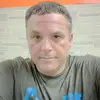 Marcus - @marcusgerald01 - TikTok
