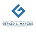 The Law Offices of Gerald L. Marcus - Facebook