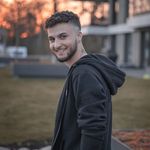 Gerald__Marion__ - @gerald__marion__ - Instagram