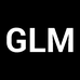 Gerald L. Marion Cpa - Facebook