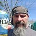 Gerald Marion - Facebook