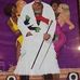 Gerald Marion - Facebook