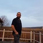 Gérald Marion - @gerald.marion.98 - Instagram