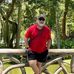 Gerald Marion - Facebook