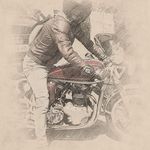 Gérald Marion - @gerald.marion.1 - Instagram