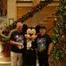 Gerald Marion - Facebook
