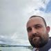 Gerald Marion - Facebook