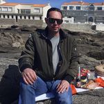 Gérald Marion - @geraldmarion2024 - Instagram