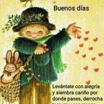 Marion Geraldo - @geraldo.marion - Instagram